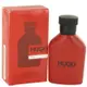 Hugo Boss 雨果博斯 Hugo Red 紅男性淡香水 40ml｜期間限定◆秋冬迷人香氛