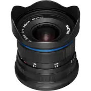 Laowa 9mm f/2.8 Zero-D DJI Dl Mount