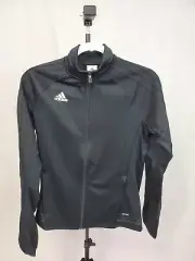 Adidas Activewear Jacket