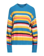 [ANDERSSON BELL] ANDERSSON BELL Sweaters - Item 14293316