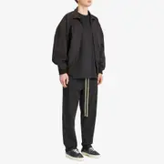 Fear Of God Technical Track Pants