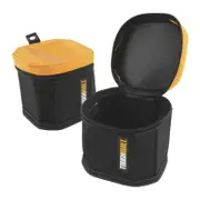 ToughBuilt Tower Softboxes - 2 Pack