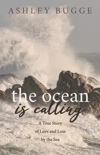 在飛比找誠品線上優惠-The Ocean Is Calling: A True S