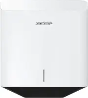 [Stiebel Eltron] Ultronic Plus Touchless Automatic 240V Hand Dryer