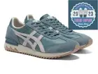 Onitsuka Tiger CALIFORNIA 78 EX VIN 1183C284 400 Gray/Lilac Hint Unisex Shoes