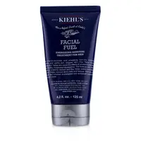 在飛比找蝦皮商城優惠-Kiehl's 契爾氏 - 極限男性活膚乳液