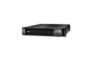 APC Smart-UPS C Lithium-Ion 2200VA/2700W 3U Tower/Rack w/ IEC C13/C19 Outlets