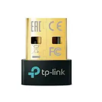 在飛比找樂天市場購物網優惠-TP-LINK UB500 藍牙 5.0 微型 USB 接收