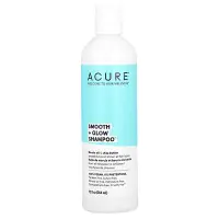 在飛比找iHerb優惠-[iHerb] ACURE Smooth + Glow Sh