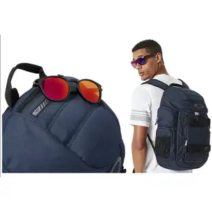Oakley Enduro 30L Backpack 後背包 背包 旅行 電腦包 電腦包 後背包 旅行包 登山後背包