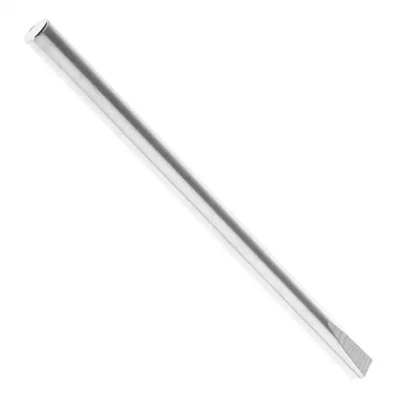 Guitar Frets Setter Professional Metal Guitar Fret Wire Setter Essential3439