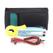 PROVA-23 Digital Power Harmonics and Leakage Tester Meter V/A True RMS 100A✦Kd