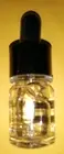 Jumiso Snail Mucin 95% Peptide Facial Essence - Non-Comedogenic - 0.17 OZ.