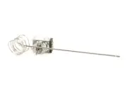 Tri-Star Manufacturing Thermostat Convection Oven 340132 - Genuine OEM