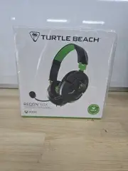 Turtle Beach Recon 50 Wired Gaming Headset - Xbox Series X|S Xbox One PS5 PS4...