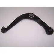 Wasp Control Arm - WBJ81009