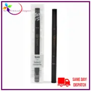 Thin Lizzy Eyeliner and Corrector Pen