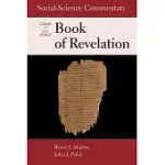 SOCIAL SCIENCE COMMENTARY ON THE REVELATION
