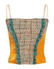 [I LOVE POP] I LOVE POP Tops - Item 10273101