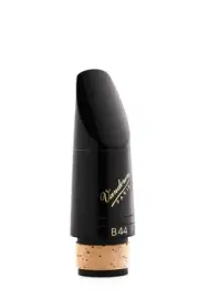 Vandoren E Clarinet Mouthpiece B44