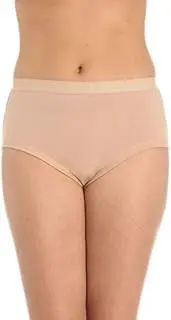 [Bonds] Women’s Underwear Cottontails Full Brief
