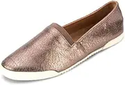 [FRYE] Women's Melanie Slip