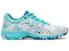 DEAL | Asics Netburner Professional FF Womens Netball Shoes (B Standard) (100)