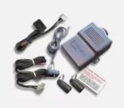 Car Immobiliser P165 Touchkey CYCLOPS PARALYSER DYNAMCO OEX Immobiliser