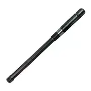E-TD170-23704 PTO Shaft for Kubota L5040GST, L5060GST, L5240HST, L5460HST +++