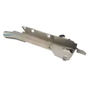 Flat Chain Cutter 5/6 Thread Pegasus Overlock E32 Series