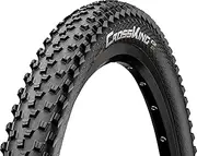 Mountain King Sport MTB Wire Bead Bike Tire