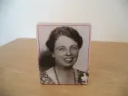 KNOWLEDGE CARDS ROSA PARKS CIVIL RIGHTS ICON CARD