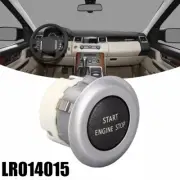 Ignition Switch Button Fits For Land Rover Models with OEM Number LR014015