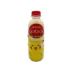 YOBICK 乳酸飲料-原味 310ML【DONKI日本唐吉訶德】