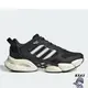 Adidas 男鞋 休閒鞋 緩震 CLIMACOOL VENTO 3.0 黑IE7716