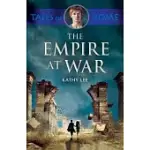 THE EMPIRE AT WAR