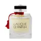 水晶之戀 Le Parfum 紅色經典女性香水100ml/3.3oz