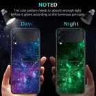 For Samsung Galaxy Z Flip 3/Z Flip 4 5G Shockproof Hybrid Rugged Case Cover