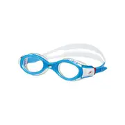 Junior Futura Biofuse Flexiseal Goggle