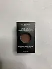 L’Oreal Infallible Magic Eye Pigment 458 Lover’s Tree