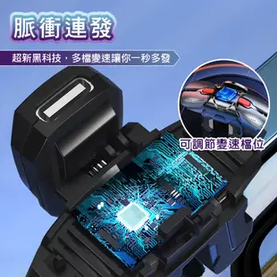 【遊戲物理外掛】 吃雞神器 吃雞 六指 吃雞輔助器  電競手機按鍵 遊戲搖桿 物理外掛 PUBG 絕地求生 明日之後