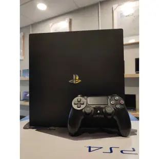 Playstation 4 pro 2TB ps4 pro 2000GB