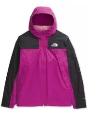The North Face Big Girls XL Antora Triclimate 3-in-1 Full-Zip Hooded Jacket NWT