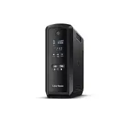 Cyberpower PFC Sinewave Series 1300VA
