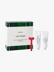 Blanche & Gypsy Water Hand Cream Set