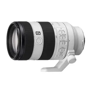 SONY FE 70-200mm F4 Macro G OSS II (公司貨) SEL70200G2