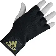 adidas Inner Boxing Hand Wrap Gloves