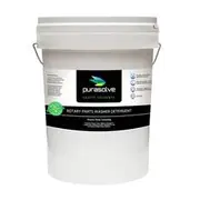 Purasolve Rotary Parts Washer Detergent Powder 20kg - ESRPWP-20