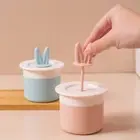 Foaming Clean Tool Simple Face Cleanser Shampoo Foam Maker Bubble Foamer Dev FT