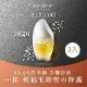 【Hair Recipe】溫和養髮米糠油 53ml x2瓶 (乾性受損髮適用) 日本髮的料理